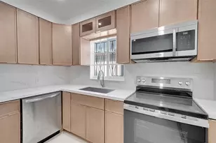 330 SW 48th Ave, Miami, FL 33134 - Photo 5