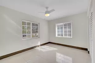 330 SW 48th Ave, Miami, FL 33134 - Photo 11