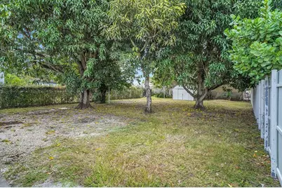 330  SW 48 Ave, Miami, FL 33134 - Photo 15