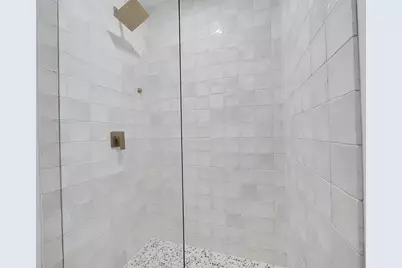 330  SW 48 Ave, Miami, FL 33134 - Photo 9