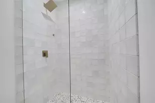 330 SW 48th Ave, Miami, FL 33134 - Photo 9