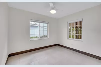 330  SW 48 Ave, Miami, FL 33134 - Photo 13