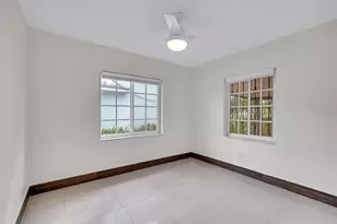 330 SW 48th Ave, Miami, FL 33134 - Photo 13