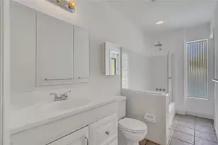 2031 NW 39th Ct, Oakland Park, FL 33309 - Photo 33