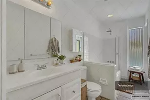 2031 NW 39th Ct, Oakland Park, FL 33309 - Photo 9