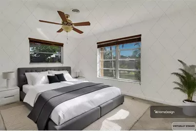 2031 NW 39th Ct, Oakland Park, FL 33309 - Photo 7