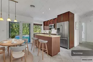 2031 NW 39th Ct, Oakland Park, FL 33309 - Photo 1