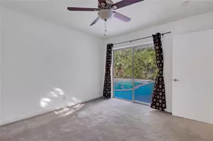 2031 NW 39th Ct, Oakland Park, FL 33309 - Photo 31