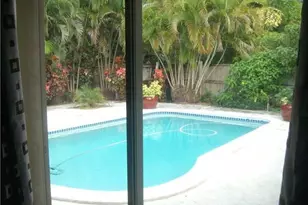 2031 NW 39th Ct, Oakland Park, FL 33309 - Photo 37