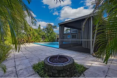 2031 NW 39th Ct, Oakland Park, FL 33309 - Photo 13