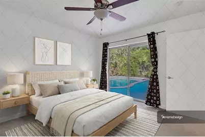 2031 NW 39th Ct, Oakland Park, FL 33309 - Photo 5