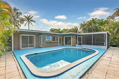 2031 NW 39th Ct, Oakland Park, FL 33309 - Photo 35