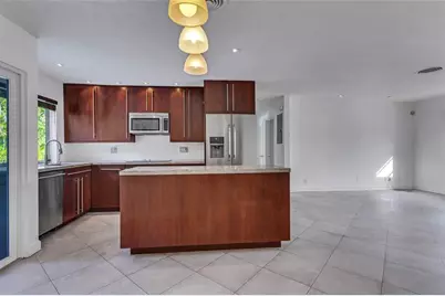 2031 NW 39th Ct, Oakland Park, FL 33309 - Photo 27