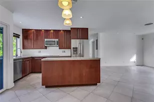 2031 NW 39th Ct, Oakland Park, FL 33309 - Photo 27