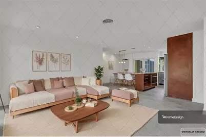 2031 NW 39th Ct, Oakland Park, FL 33309 - Photo 3