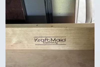 2031 NW 39th Ct, Oakland Park, FL 33309 - Photo 23