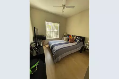 932 NW 126th Ter, Coral Springs, FL 33071 - Photo 11