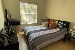 932 NW 126th Terrace, Coral Springs, FL 33071 - Photo 11