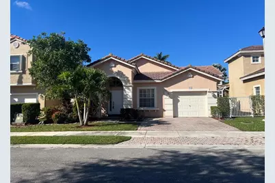 932 NW 126th Ter, Coral Springs, FL 33071 - Photo 17