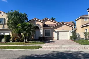 932 NW 126th Terrace, Coral Springs, FL 33071 - Photo 17
