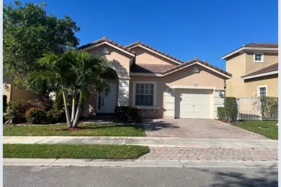 932 NW 126th Ter, Coral Springs, FL 33071 - Photo 1