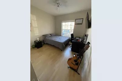 932 NW 126th Ter, Coral Springs, FL 33071 - Photo 13