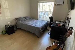 932 NW 126th Terrace, Coral Springs, FL 33071 - Photo 13