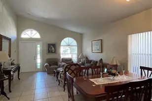 932 NW 126th Terrace, Coral Springs, FL 33071 - Photo 9