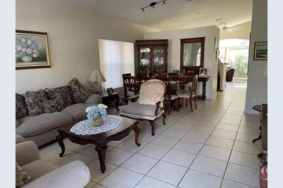 932 NW 126th Ter, Coral Springs, FL 33071 - Photo 7