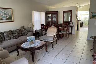 932 NW 126th Terrace, Coral Springs, FL 33071 - Photo 7