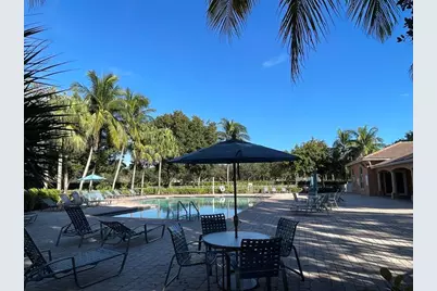 932 NW 126th Ter, Coral Springs, FL 33071 - Photo 19