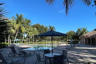 932 NW 126th Terrace, Coral Springs, FL 33071 - Photo 19