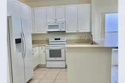 932 NW 126th Ter, Coral Springs, FL 33071 - Photo 5