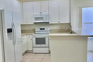 932 NW 126th Terrace, Coral Springs, FL 33071 - Photo 5