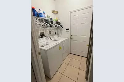 932 NW 126th Ter, Coral Springs, FL 33071 - Photo 15