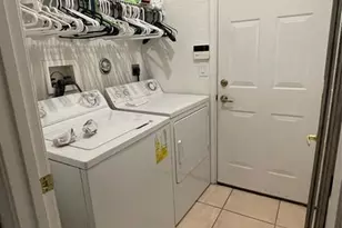 932 NW 126th Terrace, Coral Springs, FL 33071 - Photo 15