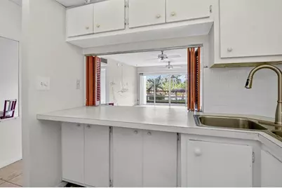 1319 E Hillsboro Blvd, Unit #110, Deerfield Beach, FL 33441 - Photo 15