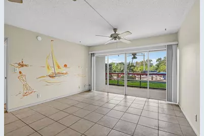 1319 E Hillsboro Blvd, Unit #110, Deerfield Beach, FL 33441 - Photo 9