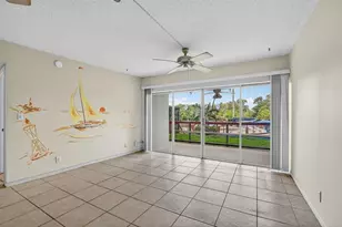 1319 E Hillsboro Blvd, Deerfield Beach, FL 33441 - Photo 9