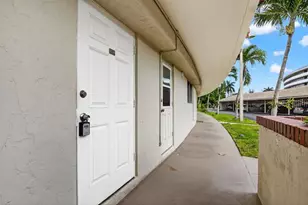 1319 E Hillsboro Blvd, Deerfield Beach, FL 33441 - Photo 3