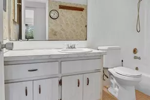 1319 E Hillsboro Blvd, Deerfield Beach, FL 33441 - Photo 19