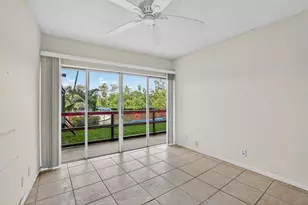 1319 E Hillsboro Blvd, Deerfield Beach, FL 33441 - Photo 13