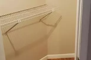 212 Lake Pointe Dr, Oakland Park, FL 33309 - Photo 9