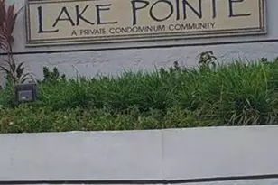 212 Lake Pointe Dr, Oakland Park, FL 33309 - Photo 19