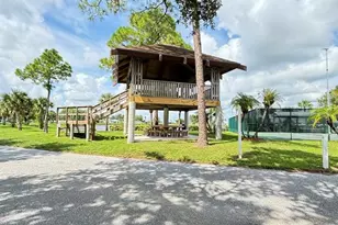 14549 Dulce Real Ave, Fort Pierce, FL 34951 - Photo 35