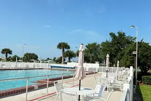 14549 Dulce Real Ave, Fort Pierce, FL 34951 - Photo 33