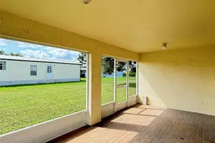 14549 Dulce Real Ave, Fort Pierce, FL 34951 - Photo 27