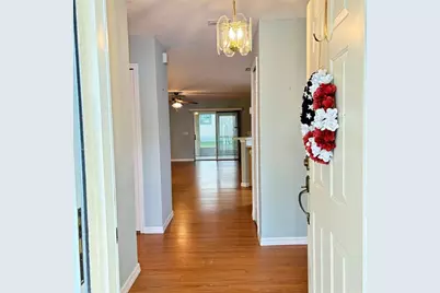 14549  Dulce Real Ave, Fort Pierce, FL 34951 - Photo 5