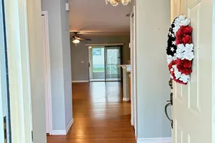 14549 Dulce Real Ave, Fort Pierce, FL 34951 - Photo 5