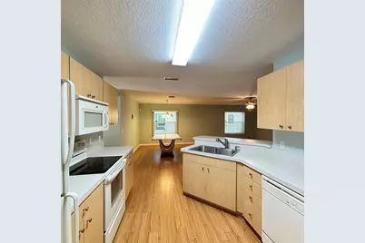 14549  Dulce Real Ave, Fort Pierce, FL 34951 - Photo 9